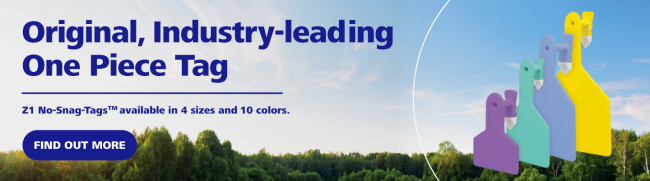ZTAGS US Canada desktop banner