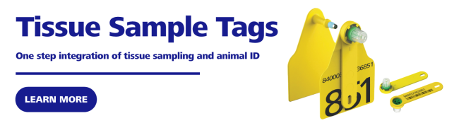 ZTags US & CANADA desktop banner Oct26