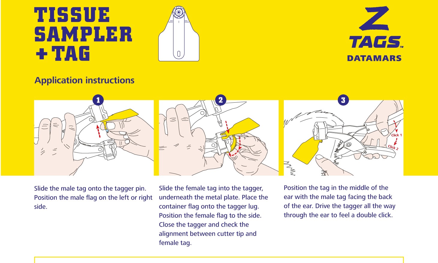 TISSUE SAMPLER AND TAG INSTRUCTION JPG