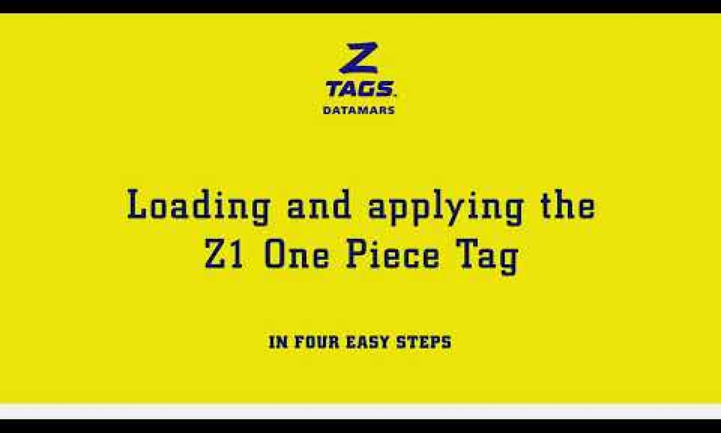 Resource Hub | Z Tags